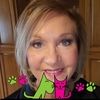 Lynn Quick - @lynn_quick - Poshmark